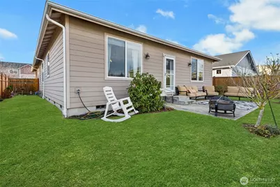 385 Bruhn Lane N, Enumclaw, WA 98022 - Photo 22