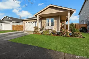 385 Bruhn Ln N, Enumclaw, WA 98022 - Photo 2