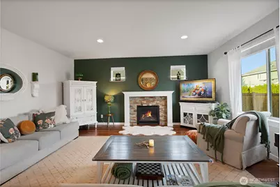 385 Bruhn Lane N, Enumclaw, WA 98022 - Photo 6