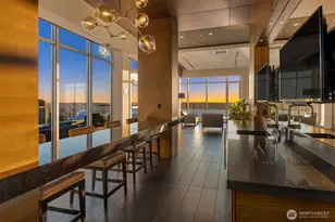 588 Bell St, Seattle, WA 98121 - Photo 40