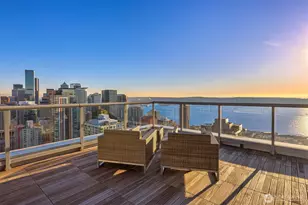 588 Bell St, Seattle, WA 98121 - Photo 38