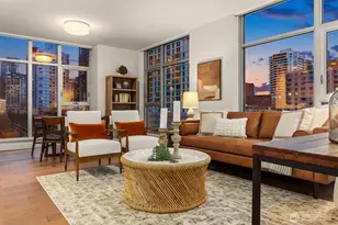 588 Bell St, Seattle, WA 98121 - Photo 18