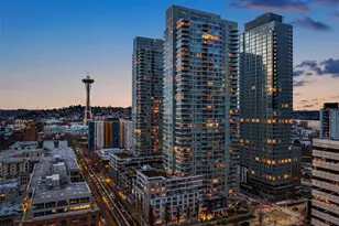 588 Bell St, Seattle, WA 98121 - Photo 30