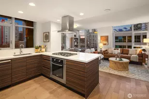 588 Bell St, Seattle, WA 98121 - Photo 6