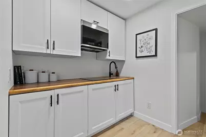 6104 145th Street SW, Edmonds, WA 98026 - Photo 26