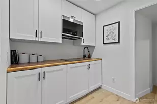 6104 145th St SW, Edmonds, WA 98026 - Photo 26