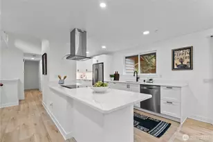 6104 145th St SW, Edmonds, WA 98026 - Photo 10