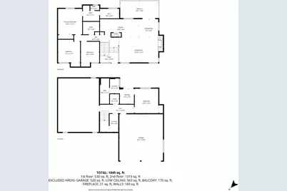 6104 145th Street SW, Edmonds, WA 98026 - Photo 38