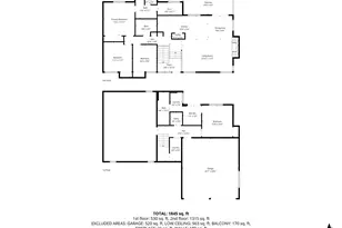 6104 145th St SW, Edmonds, WA 98026 - Photo 38