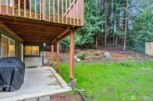 6104 145th St SW, Edmonds, WA 98026 - Photo 34