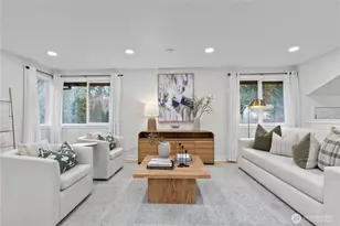 6104 145th St SW, Edmonds, WA 98026 - Photo 6