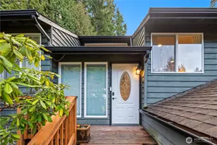 6104 145th St SW, Edmonds, WA 98026 - Photo 2