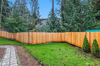 6104 145th Street SW, Edmonds, WA 98026 - Photo 32