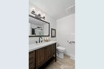 6104 145th Street SW, Edmonds, WA 98026 - Photo 22