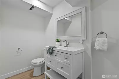 6104 145th Street SW, Edmonds, WA 98026 - Photo 28