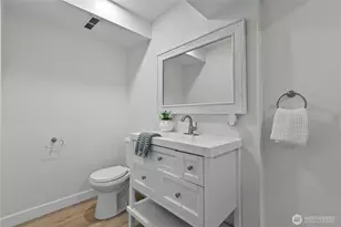 6104 145th St SW, Edmonds, WA 98026 - Photo 28