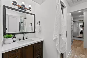 6104 145th St SW, Edmonds, WA 98026 - Photo 18