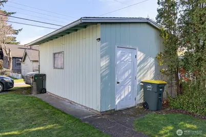 2214 2216 Dean Avenue, Bellingham, WA 98225 - Photo 26