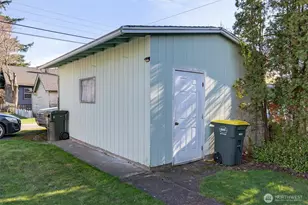 2214 2216 Dean Ave, Bellingham, WA 98225 - Photo 26