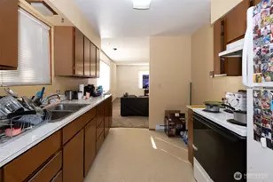 2214 2216 Dean Ave, Bellingham, WA 98225 - Photo 8