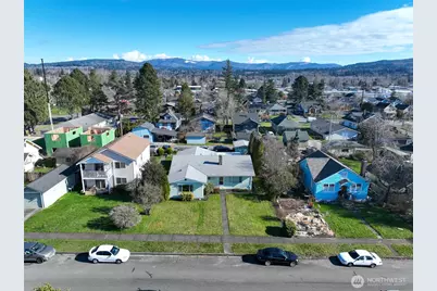 2214 2216 Dean Avenue, Bellingham, WA 98225 - Photo 28