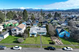 2214 2216 Dean Ave, Bellingham, WA 98225 - Photo 28