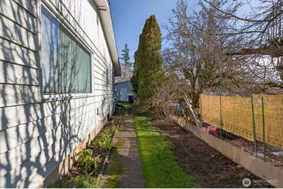 2214 2216 Dean Avenue, Bellingham, WA 98225 - Photo 24