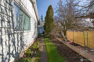 2214 2216 Dean Ave, Bellingham, WA 98225 - Photo 24
