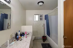 2214 2216 Dean Ave, Bellingham, WA 98225 - Photo 10