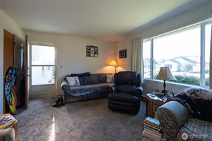 2214 2216 Dean Ave, Bellingham, WA 98225 - Photo 12