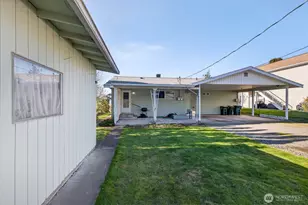 2214 2216 Dean Ave, Bellingham, WA 98225 - Photo 22