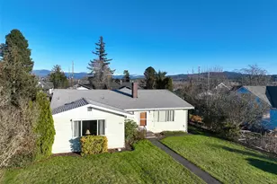 2214 2216 Dean Ave, Bellingham, WA 98225 - Photo 1