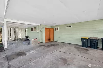 2214 2216 Dean Avenue, Bellingham, WA 98225 - Photo 20