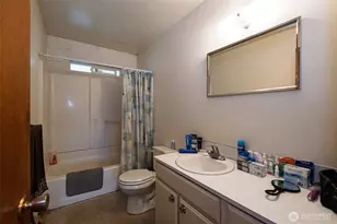 2214 2216 Dean Ave, Bellingham, WA 98225 - Photo 18