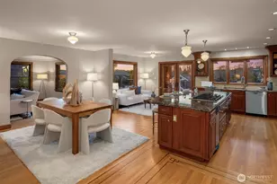 4117 43rd Ave NE, Seattle, WA 98105 - Photo 16