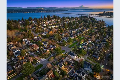 4117 43rd Avenue NE, Seattle, WA 98105 - Photo 36