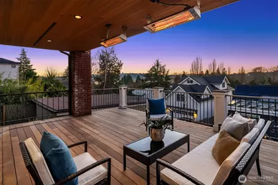 4117 43rd Avenue NE, Seattle, WA 98105 - Photo 8