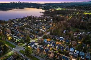 4117 43rd Ave NE, Seattle, WA 98105 - Photo 38