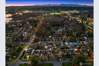 4117 43rd Avenue NE, Seattle, WA 98105 - Photo 38