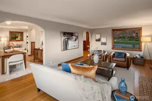 4117 43rd Ave NE, Seattle, WA 98105 - Photo 12