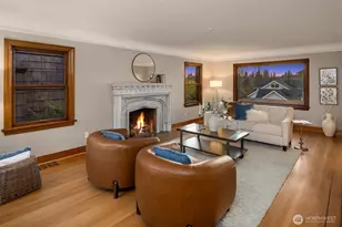 4117 43rd Ave NE, Seattle, WA 98105 - Photo 8