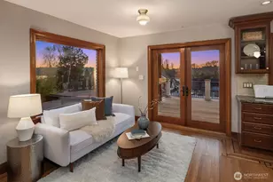 4117 43rd Ave NE, Seattle, WA 98105 - Photo 18