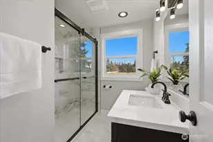 4616 96th St E, Tacoma, WA 98446 - Photo 26