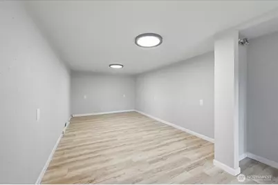 4616 96th St E, Tacoma, WA 98446 - Photo 36