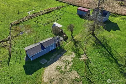 4616 96th St E, Tacoma, WA 98446 - Photo 4