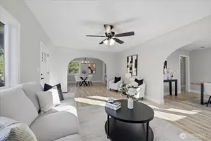 4616 96th St E, Tacoma, WA 98446 - Photo 12