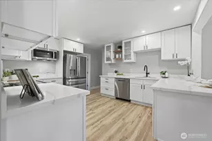 4616 96th St E, Tacoma, WA 98446 - Photo 16