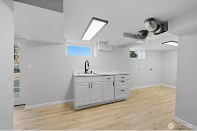 4616 96th St E, Tacoma, WA 98446 - Photo 32