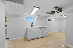 4616 96th St E, Tacoma, WA 98446 - Photo 32