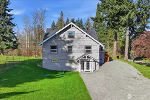 4616 96th St E, Tacoma, WA 98446 - Photo 40